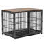 Harriet Furniture Style Crate with 3 Doors-297497728-297497734