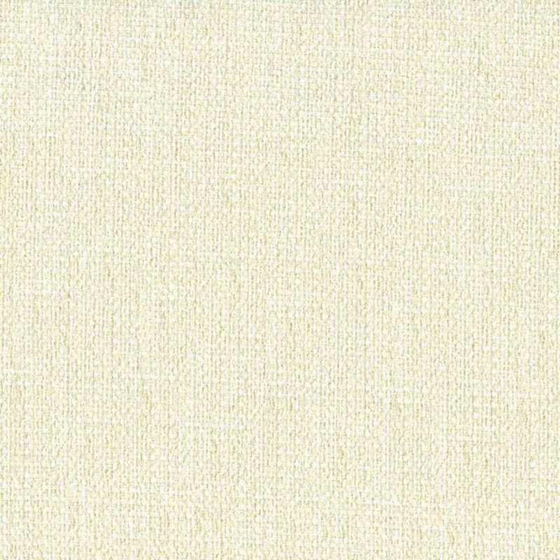 Tissu vous-même Wesco, perle