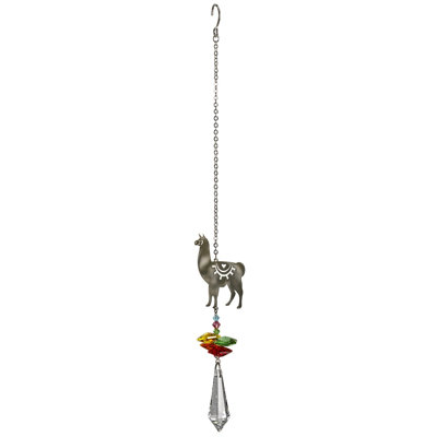 Animals Figurines & Sculptures