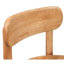 Chaise tabouret de bar Maona-97204921
