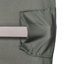Replacement Canopy-1631837385