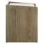 Banc de rangement en faux cuir Aryaan-1279817043