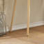 Serafina Writing Desk