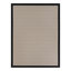 Tapis Gourlie-2083720397