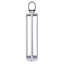 Francesca Tabletop Lantern-354608017-354608044