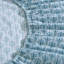 Tommy Bahama Casablanca Garden Shower Curtain-88500294-104469151