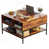 Walnut Duplicate est en rupture de stock