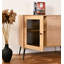 Console Edmiston-106861091