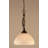 Bow Chain Hung Pendant Glass-7260686-9211663-9211712