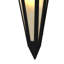 Brum 2 - Light Flush Mounted Sconce-81216483-81216482-128761844