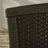 Elements 47'' Resin Outdoor Loveseat-20347309
