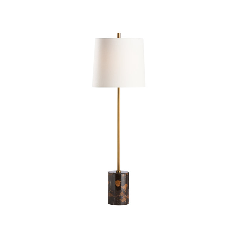 Lambeth Table Lamp