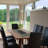 Baileyton 5 - Light Kitchen Island Pendant-550954692