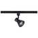 LED Track 24 Degree Beam Angle Head