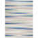 Inaayah Striped Indoor Rug
