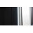 16" W x 24" H Kialen Rectangular Silver Aluminum Frame Recessed/Surface Mount Medicine Cabinet with Anti-Fog Mirror, 3 Color Temperatures Dimmable Lights and Adjustable Glass Shelves for Makeup, Shaving or Bathroom Vanity Storage-1720316288-1713244178