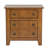 Two Nightstand Set