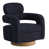 Navy Blue Polyester is out of stock