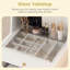 Dressing Table-229191798