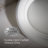 Artifacts 21 In. Oval Drop-In Bathroom Sink
