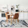 Madilin Abstract Indoor Rug
