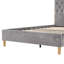 Structure de lit Luxelegance-1656440450