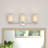 Steelville 3 - Light Dimmable Vanity Light-1213125111
