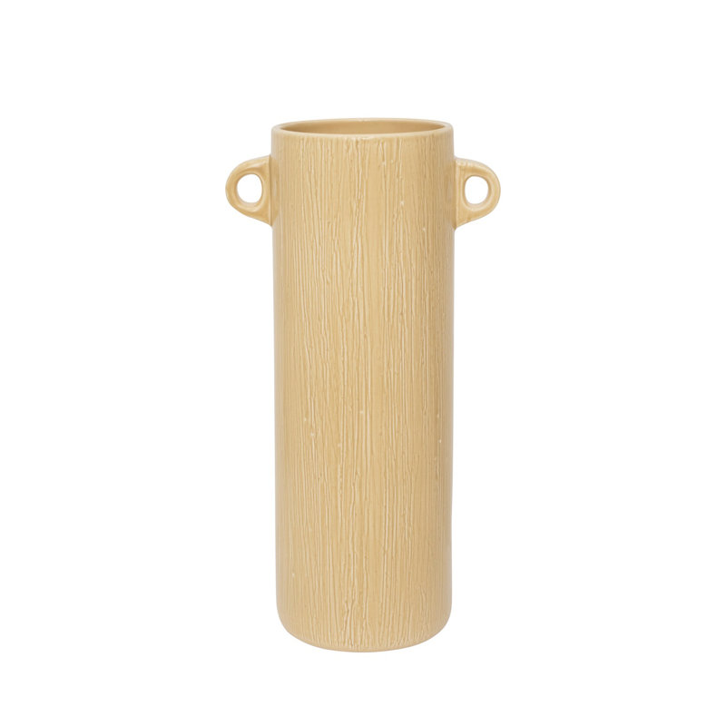 Vase de table Gabrietta