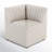 Brandt Upholstered Accent Chair-121465107