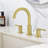 Bathroom Faucet-66699340-123384939