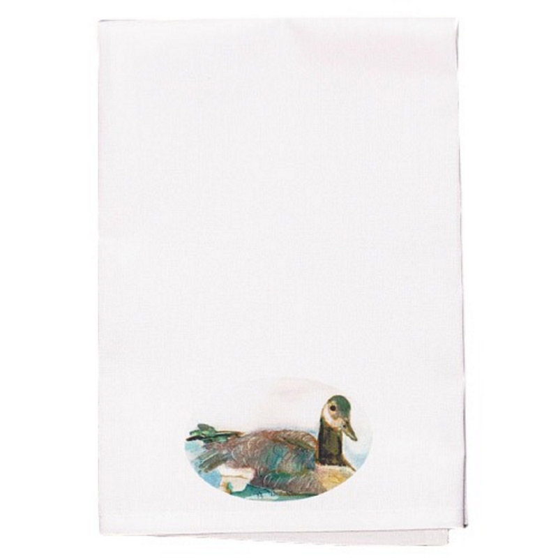Dillian Ultra Light Hand Towel