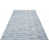 Grey/Blue