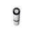 LG Puricare 360 Dual Filter Air Purifier with True-HEPA Filter and Clean Booster