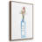 " Frost Valley Vodka " 3 - Pieces-861314803-861314800