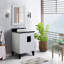 Ensemble de meuble-lavabo simple 25 po-86901513-86901515