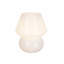 Lampe de table en verre Alumita-1765417599-1765417598