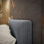 Upholstered Panel Bed Jacqualynn-2009477766-2009477784