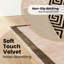 Area Rug-1959486083-1959486126