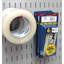 Metal Pegboard-1768437493