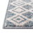 Abstract Indoor Rug-71272202