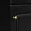 Meuble-lavabo de 20 po avec lavabo-1727459445