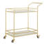 Chariot-bar Lonnie-38584065-38584066