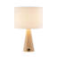 Lampe de table Lezah-1097608830