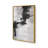 Monochrome Whisper I Print-478451844-478451864