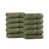 Forest Green is out of stock