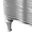 Table de chevet 3 tiroirs Seabliss-101904840