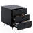 Lesesne 3 - Drawer Nightstand-1516987436