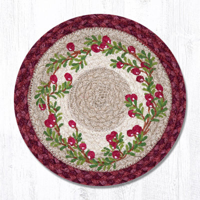  Accessoire de cuisine Cranberries