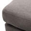 Banc repose-pieds pour chambre à coucher-299167411