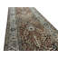 Hand Woven Wool Oriental Area Rug